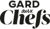 Logo Gard aux Chefs