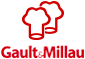 Logo Gault & Millau