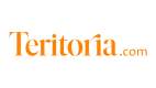 Logo Teritoria