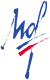 Logo Meilleur Ouvrier de France