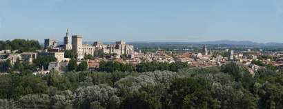 Avignon