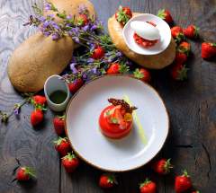 Dish