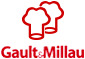 Logo Gault & Millau