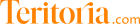 Logo Teritoria