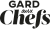 Logo Gard aux Chefs