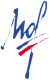Logo Meilleur Ouvrier de France